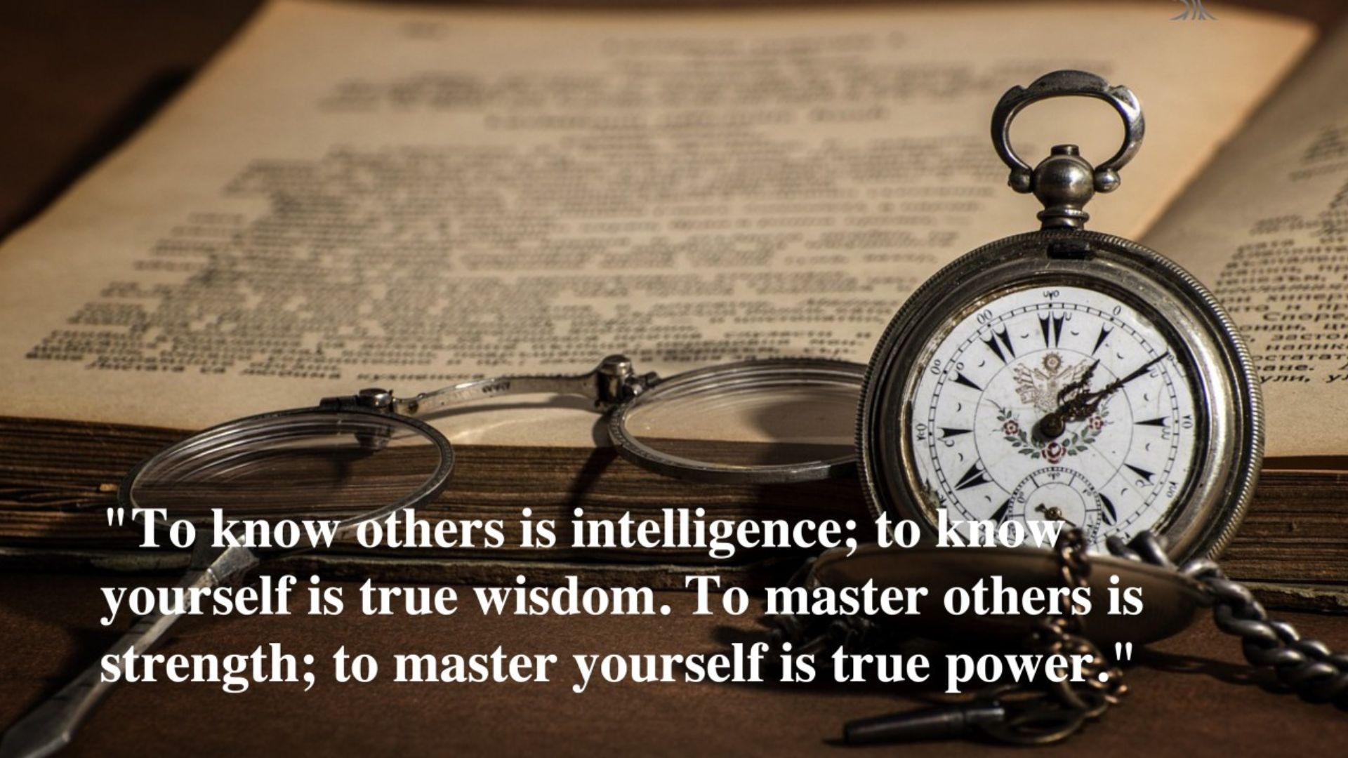 Business Acumen_ The Core Intelligence Behind Strategic Leadership and Sustainable Growth