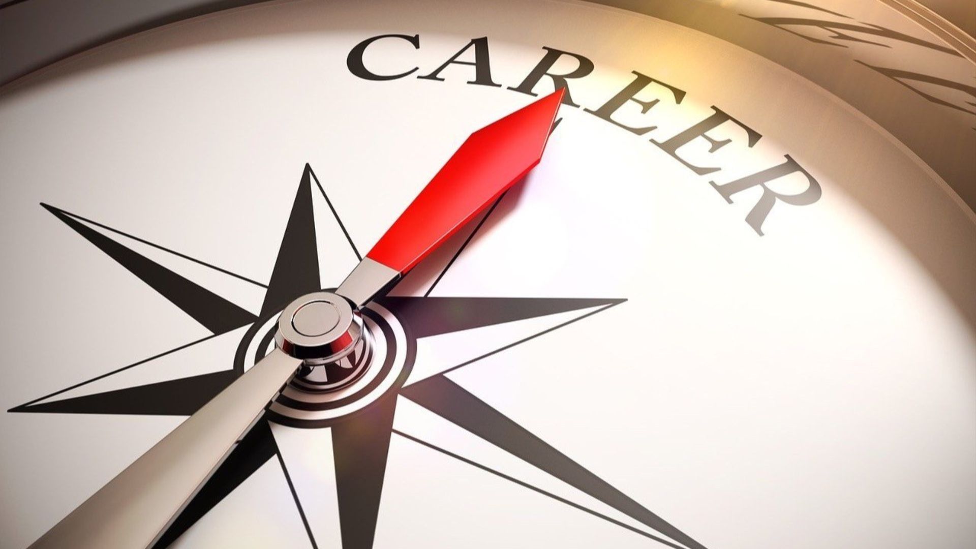 Career Agility_ The Foundation for Leading a Purpose-Driven Life