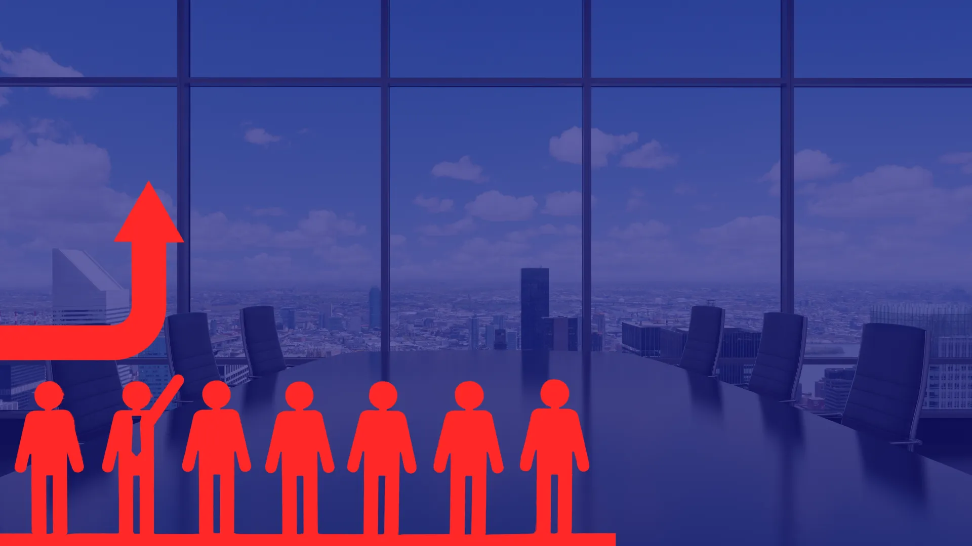 You are currently viewing Transformative Leadership: The LIFE–CEO Coaching Framework